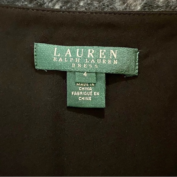 🔻SALE🔻RALPH LAUREN🔹NEW WITH TAG - Picture 11 of 13